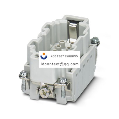 1648212 Phoenix Contact product image